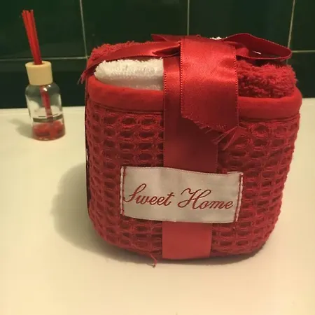 Europa Red Daire *