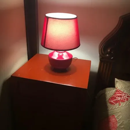 Europa Red Daire *
